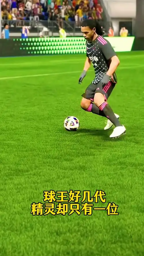 出質疑