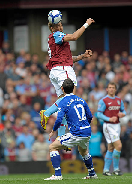 试图打造一 试图打造一