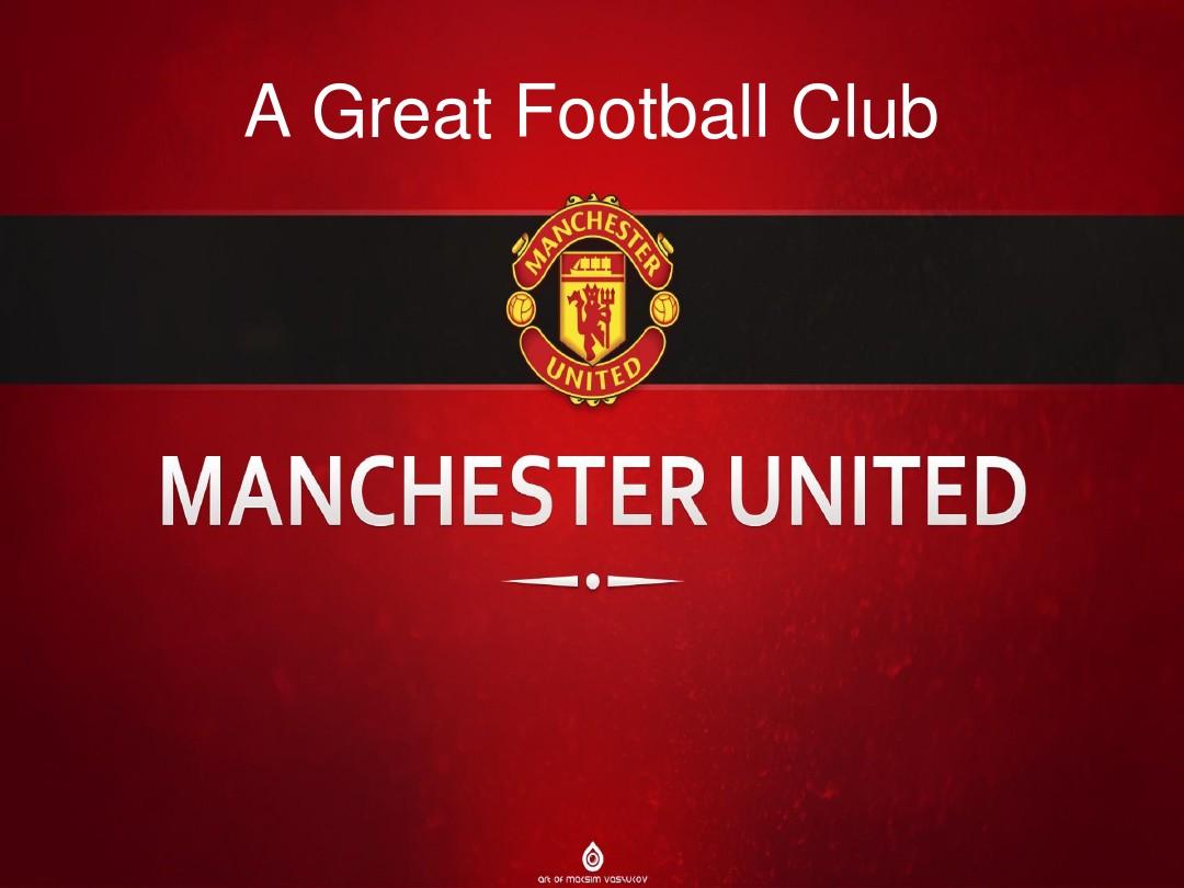 將帶領觀眾 將帶領觀眾