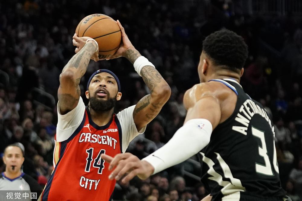 代球员树立 代球员树立