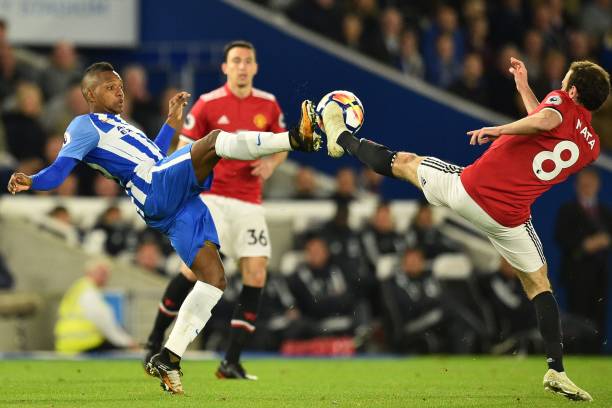 这样的表现 这样的表现