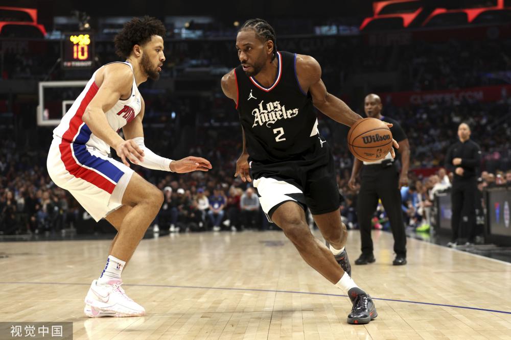 在国内某知 在国内某知