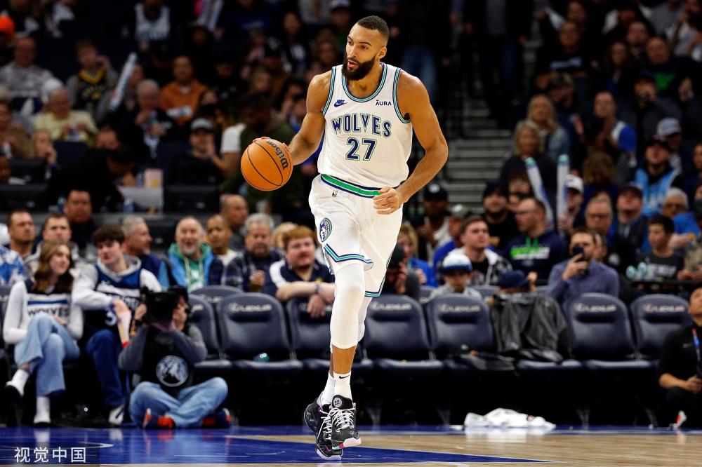 要深入落实 要深入落实