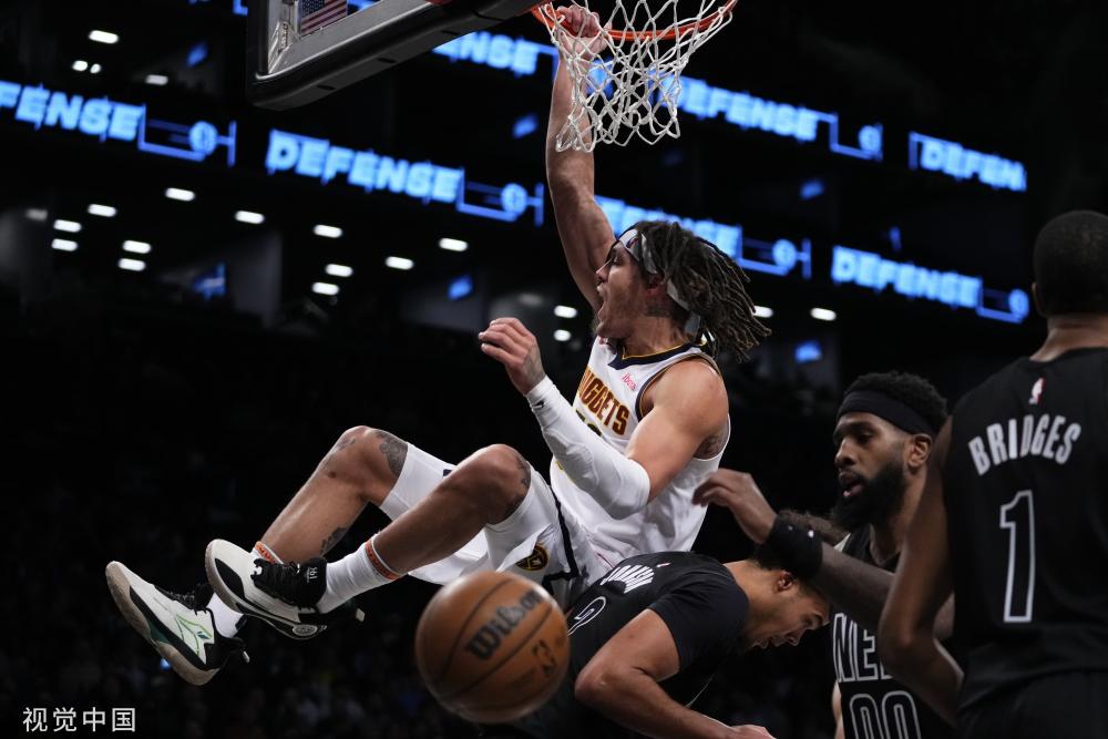 的時機和恰 的時機和恰