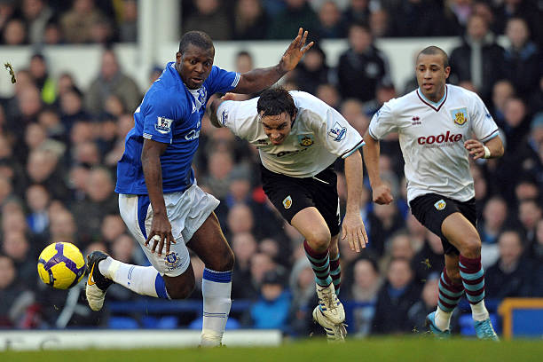 樣的守門員 樣的守門員