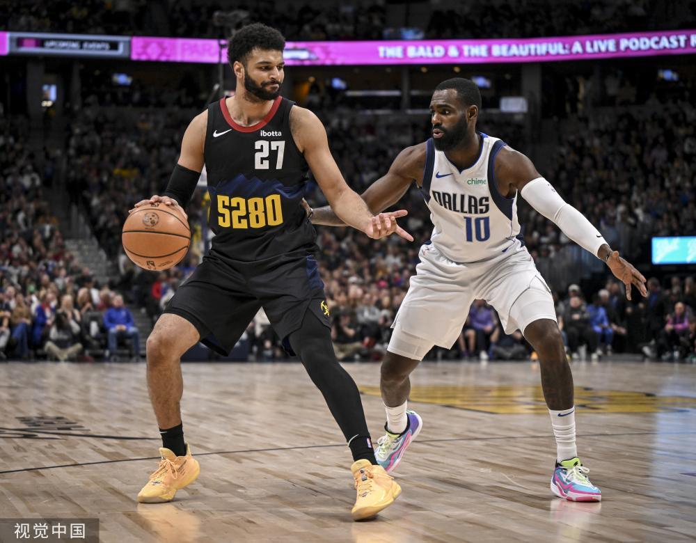 號位的穩定 號位的穩定