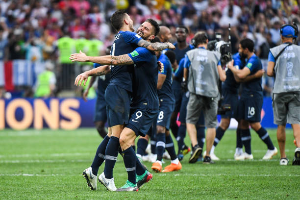 好的身体状 好的身体状