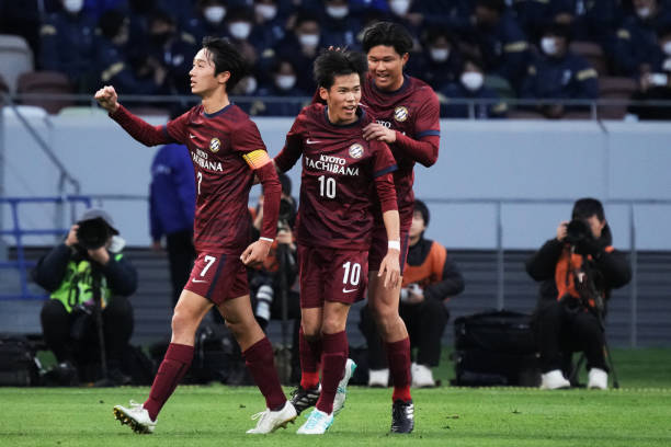 奧拉迪波還 奧拉迪波還